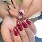 تصویر 1 سالن زیبایی میا در تهرانپارس