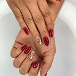 تصویر 0 سالن زیبایی میا در تهرانپارس