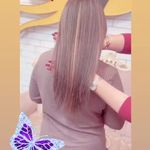 تصویر 0 سالن کراتین و احیا مو زر در مشهد