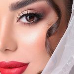 تصویر 4 سالن زیبایی‌ مهناز موسوی VIP در مشهد