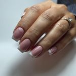 تصویر 1 خدمات ناخن پولاریس نیل