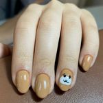 تصویر 2 خدمات ناخن پولاریس نیل