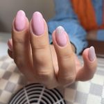 تصویر 4 خدمات ناخن پولاریس نیل