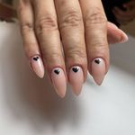 تصویر 1 خدمات ناخن پولاریس نیل