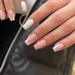 تصویر 4 خدمات تخصصی مینا