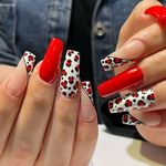 تصویر 1 خدمات تخصصی مینا