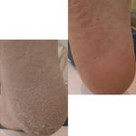 تصویر 2 خدمات تخصصی مینا