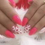 تصویر 0 خدمات تخصصی مینا