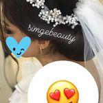 تصویر 2 سالن زیبایی سیمگه