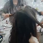 تصویر 1 سالن زیبایی سیمگه
