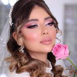 تصویر 1 سالن زیبایی فائزه کریمی در آمل