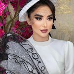 تصویر 2 سالن زیبایی فائزه کریمی در آمل