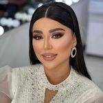 تصویر 1 سالن زیبایی فائزه کریمی در آمل