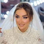 تصویر 4 سالن زیبایی فائزه کریمی در آمل