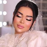 تصویر 1 سالن زیبایی فائزه کریمی در آمل