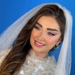 تصویر 3 سالن زیبایی فائزه کریمی در آمل