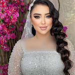 تصویر 0 سالن زیبایی فائزه کریمی در آمل