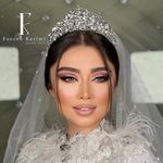 تصویر 0 سالن زیبایی فائزه کریمی در آمل