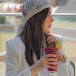 تصویر 4 سالن زیبایی فاطمه برزگر/میکاپ آرتیست آمل