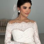 تصویر 4 سالن زیبایی فاطمه برزگر/میکاپ آرتیست آمل