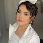 تصویر 1 سالن زیبایی فاطمه برزگر/میکاپ آرتیست آمل