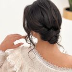تصویر 1 سالن زیبایی فاطمه برزگر/میکاپ آرتیست آمل