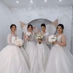 تصویر 2 سالن زیبایی فاطمه برزگر/میکاپ آرتیست آمل
