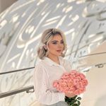 تصویر 3 سالن زیبایی فاطمه برزگر/میکاپ آرتیست آمل