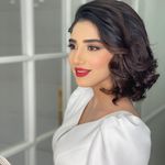 تصویر 1 سالن زیبایی فاطمه برزگر/میکاپ آرتیست آمل