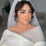 تصویر 1 سالن زیبایی فاطمه برزگر/میکاپ آرتیست آمل