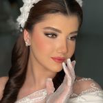 تصویر 3 سالن زیبایی فاطمه برزگر/میکاپ آرتیست آمل