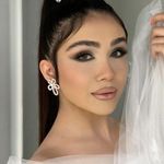 تصویر 0 سالن زیبایی فاطمه برزگر/میکاپ آرتیست آمل