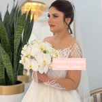 تصویر 2 سالن زیبایی فاطمه برزگر/میکاپ آرتیست آمل