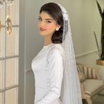 تصویر 0 سالن زیبایی فاطمه برزگر/میکاپ آرتیست آمل