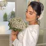 تصویر 1 سالن زیبایی فاطمه برزگر/میکاپ آرتیست آمل
