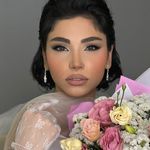 تصویر 4 سالن زیبایی فاطمه برزگر/میکاپ آرتیست آمل