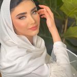 تصویر 4 سالن زیبایی فاطمه برزگر/میکاپ آرتیست آمل