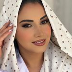 تصویر 4 سالن زیبایی فاطمه برزگر/میکاپ آرتیست آمل