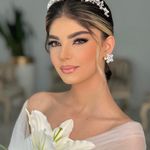 تصویر 0 سالن زیبایی فاطمه برزگر/میکاپ آرتیست آمل