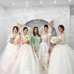 تصویر 2 سالن زیبایی فاطمه برزگر/میکاپ آرتیست آمل