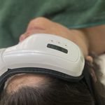 تصویر 4 فیشیال هما بیوتی