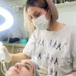 تصویر 0 فیشیال هما بیوتی