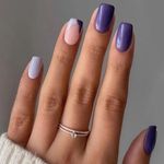 تصویر 0 کاشت ناخن در پرند