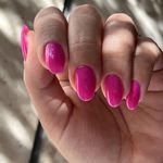 تصویر 2 خدمات تخصصی ناخن آیلین