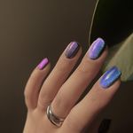 تصویر 0 خدمات تخصصی ناخن آیلین