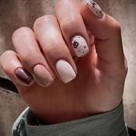 تصویر 4 خدمات تخصصی ناخن آیلین