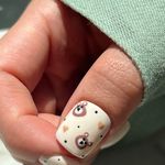 تصویر 0 خدمات تخصصی ناخن آیلین