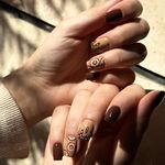 تصویر 3 خدمات تخصصی ناخن آیلین