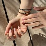 تصویر 1 خدمات تخصصی ناخن آیلین