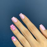 تصویر 4 خدمات تخصصی ناخن آیلین